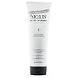 Nioxin Scalp Therapy #2 - Natural Hair - Noticeably Thinning (select option/size)