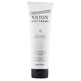 Nioxin. Scalp Therapy #2 - Natural Hair - Noticeably Thinning (select option/size)