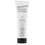 Nioxin. Scalp Therapy #2 - Natural Hair - Noticeably Thinning (select option/size)