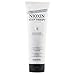 Nioxin Scalp Therapy #2 - Natural Hair - Noticeably Thinning (select option/size)