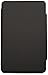 Fire HD 6 Slim Case (2014 model), Black, Nupro, Slim Fitted Standing Case, Protective Cover (4th Generation: 6