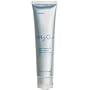 H2O Plus Sea Mineral Cleanser