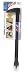 Dasco #102-0 12 Pulling Claw Bar