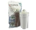 Pack of 4 Filter Cartridges for Kenwood Filter Jug