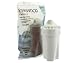 Pack of 4 Filter Cartridges for Kenwood Filter Jug