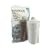 Pack of 4 Filter Cartridges for Kenwood Filter Jug