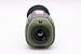 FLIR Scout PS32 320x240 monocular 7.5Hz, NTSC