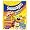 Snausages Dog Treats - Breakfast Bites (10 oz.&#