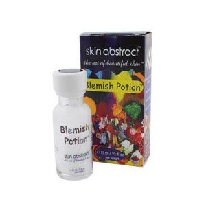 skin abstract Blemish Potion acne fighting lotion, acne cream 31KdqU3TzaL skin abstract Blemish Potion acne fighting lotion, acne cream