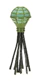 Darice VL3391, Silk Bouquet Arranger For Fresh Garden Look