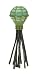 Darice VL3391, Silk Bouquet Arranger For Fresh Garden Look