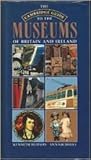 The Cambridge guide to the museums of Britain and Ireland