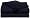 Core Navy