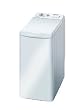 Bosch WOT20352 Waschvollautomat / AAC / 5.5 kg  / 1000 UpM / 1.04 kWh / wei�
