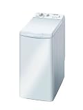 Bosch WOT20352 Waschvollautomat / AAC / 5.5 kg  / 1000 UpM / 1.04 kWh / weiß