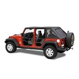Element? Doors W/O Bags FRONT DOORS JK and JK Unlimited 2007- Current
