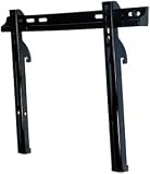 Fixted Tilt Wall Mount for 23IN-46IN LCD Screens