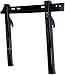 Fixted Tilt Wall Mount for 23IN-46IN LCD Screens
