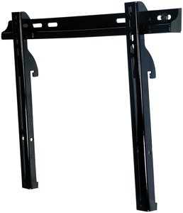 Fixted Tilt Wall Mount for 23IN-46IN LCD Screens