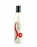 Hair Stimulator Daily Stimulator PLUS (8 oz)