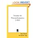 Treatise On Thermodynamics (1905)