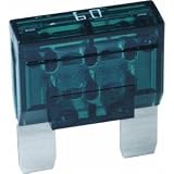 Bussmann MAX60 Maxi Fuse by Bussmann