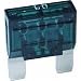 Bussmann BP/MAX-60-RP Maxi Automotive Fuses