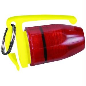 Pelican Mini Flasher 2130 LED Flashlight