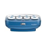 BABYLISS Pro Nano Titanium (Model: BABNTHS8)