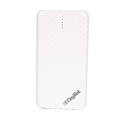 Digitek Li-Polymer Power Bank DIP 5000 PLB