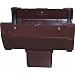 Genova Building Products RB104 RainGo Gutter Drop Outlet