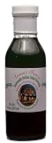 Lovera's Famous Italian Salad Dressing (12oz)