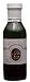 Gourmet Food : Lovera's Famous Italian Salad Dressing (12oz)