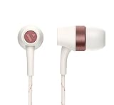 Vain STHLM Broken White Originals Headphones