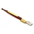 Diamond Tipped Glass Cutter Mosaic Art Cutting Tool