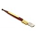 Diamond Tipped Glass Cutter Mosaic Art Cutting Tool