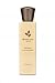 Chandra Pure Energy Mandarin Blend Body Lotion