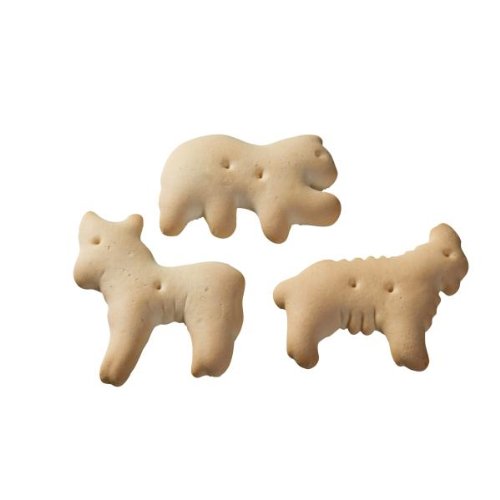 Animal Cookie Dog Treat Bulk Susan R. Roneert