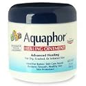 Aquaphor Baby Healing Ointment 14 oz (396 g)