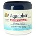 Search Our Specialty Mall : Aquaphor Baby Healing Ointment Jar - 14 Oz