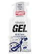 Hammer Energy Gel (12 pack)