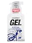 Hammer Gel 12 Pack: Choose from a variety of gel flavors