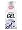 Hammer Energy Gel (12 pack) Montana Huckleberry