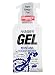 Hammer Gel 12 Pack: Choose from a variety of gel flavors