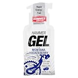 Hammer Energy Gel (12 pack)