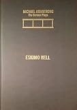 Eskimo Nell [1974]