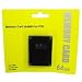 New 64MB 64 MB Memory Save Card For PlayStation 2 PS2 Console Game