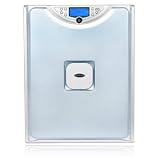 Whynter 5 Stages HEPA Room Air Purifier Blue