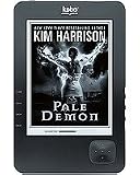 eBook Reader
