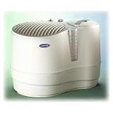 Search : Lasko 1128 9-Gallon Evaporative Recirculating Humidifier
